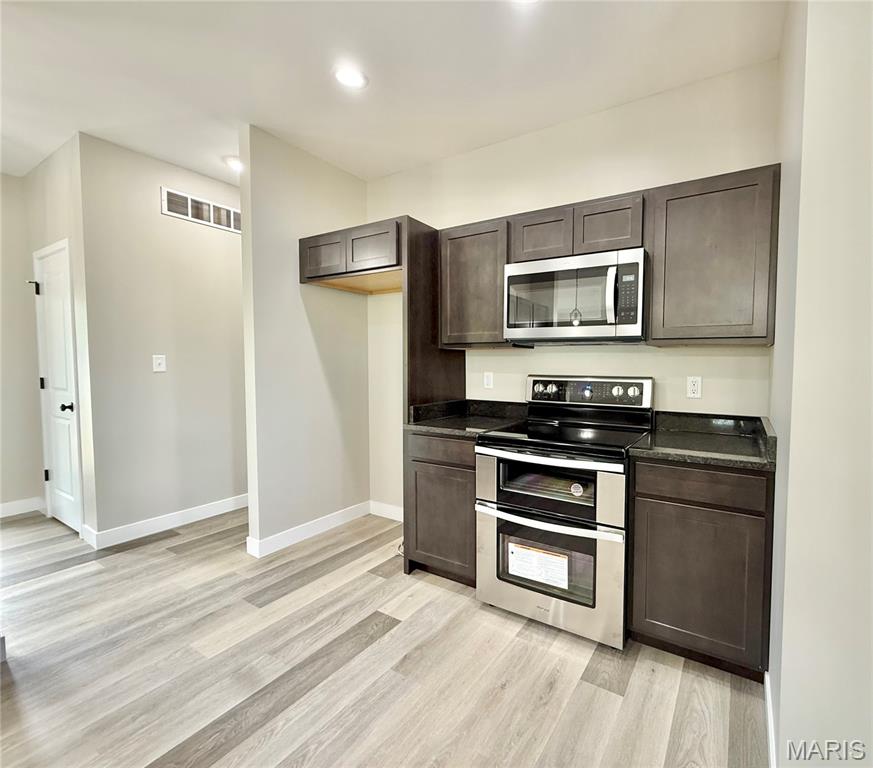 143 Calvey Brook Drive
