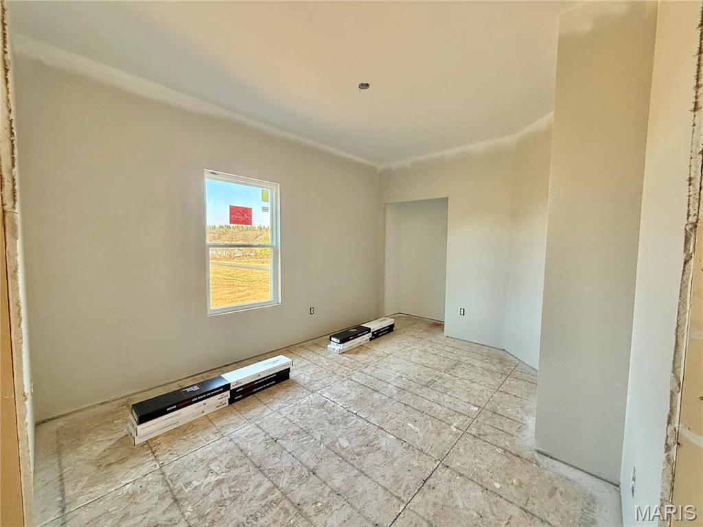 143 Calvey Brook Drive