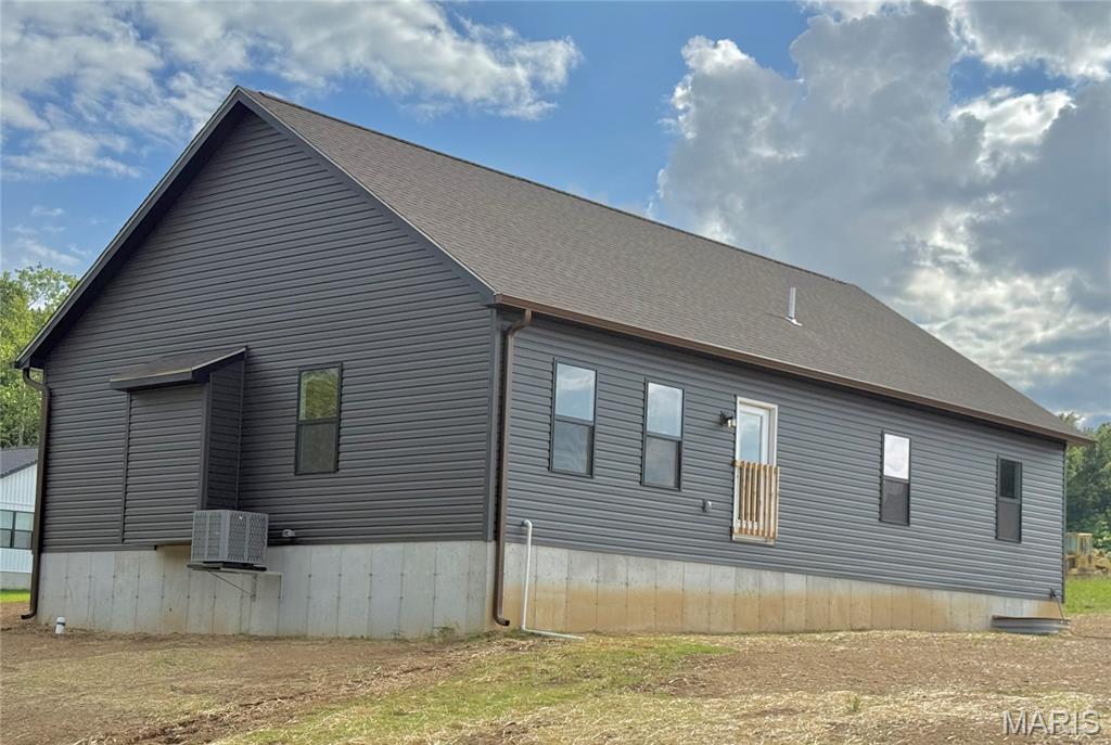 143 Calvey Brook Drive
