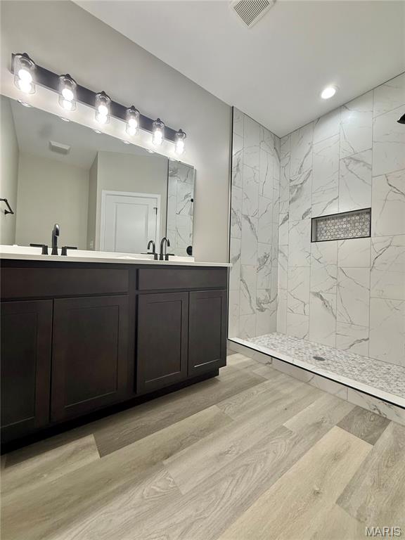 143 Calvey Brook Drive