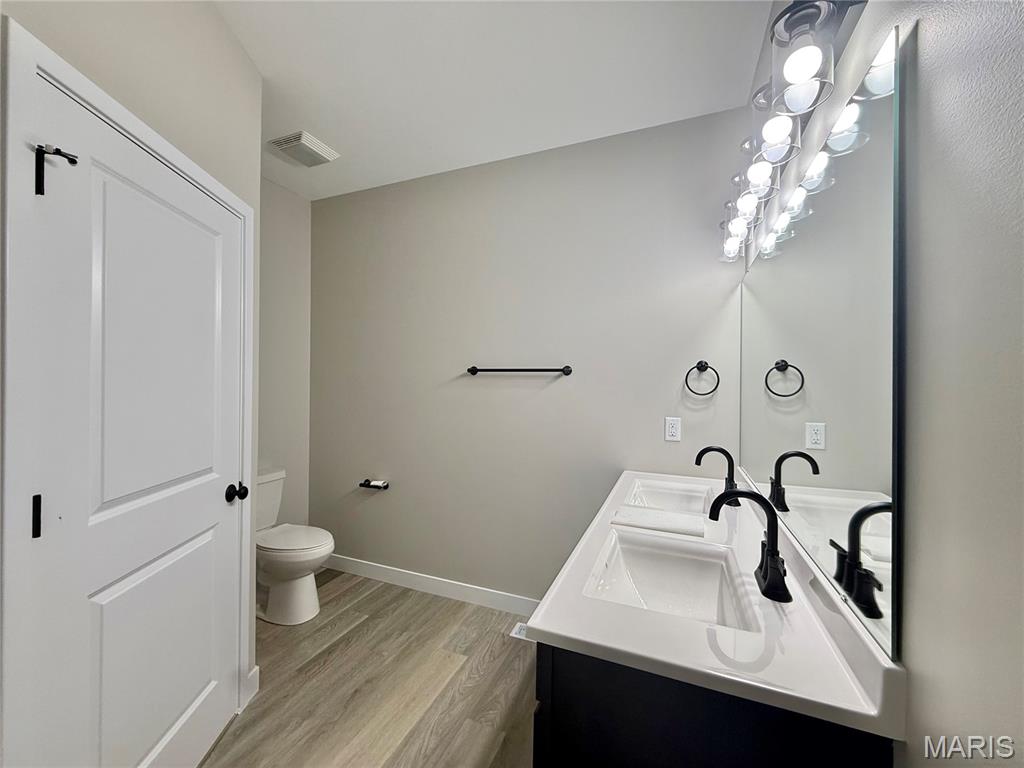 143 Calvey Brook Drive