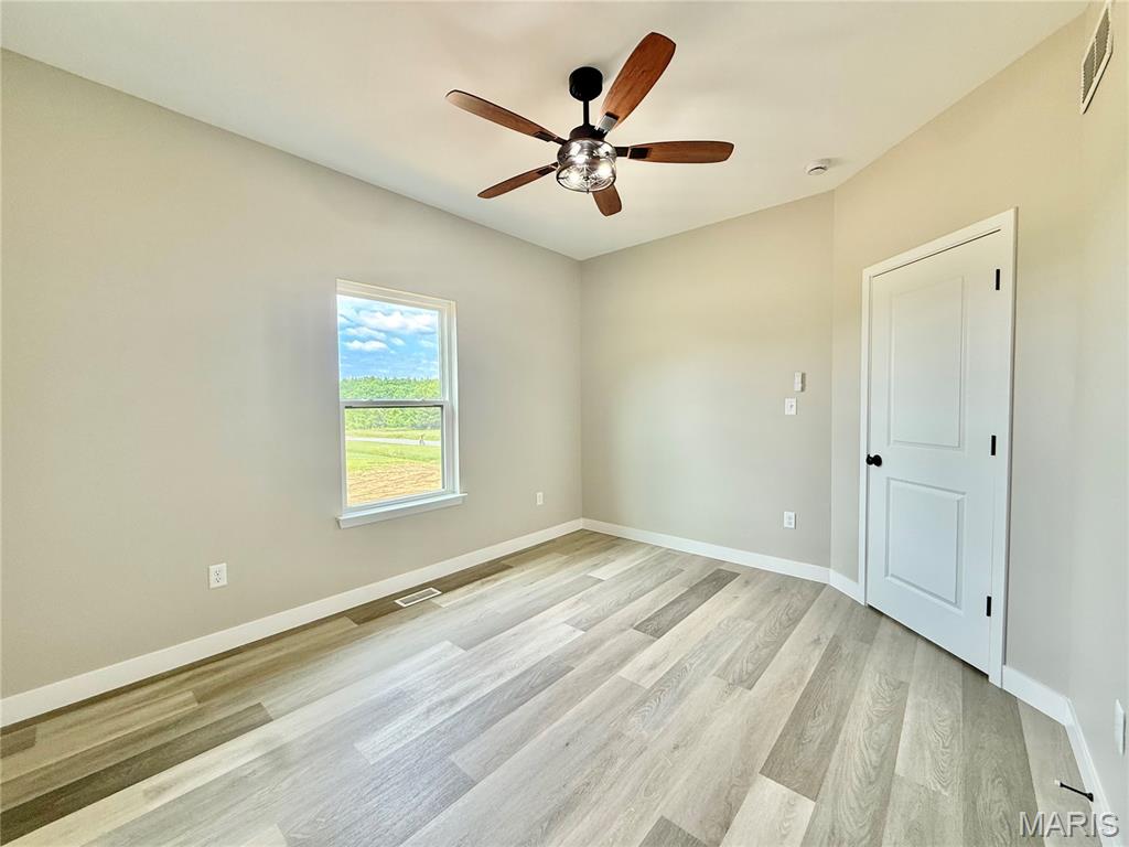 143 Calvey Brook Drive