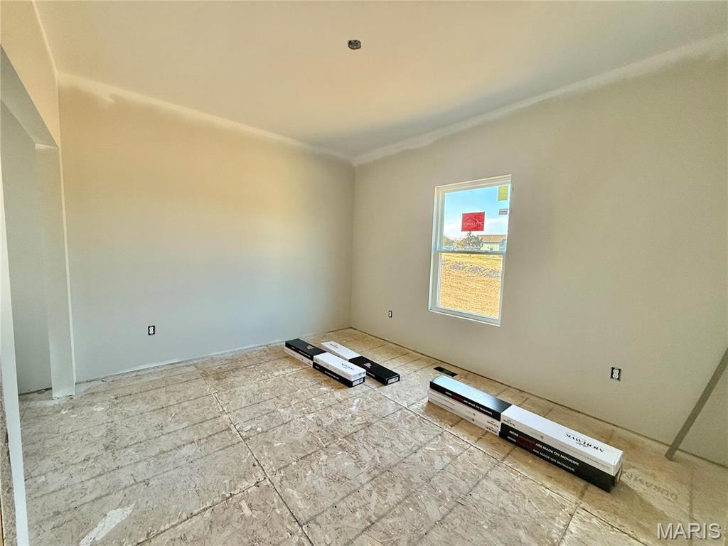 143 Calvey Brook Drive