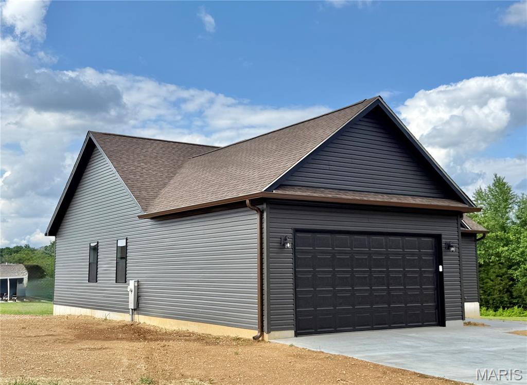 143 Calvey Brook Drive