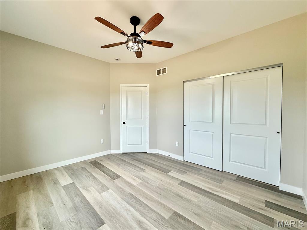 143 Calvey Brook Drive