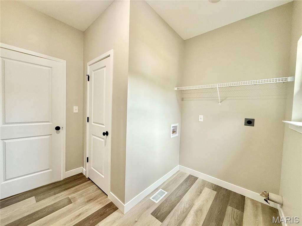 143 Calvey Brook Drive