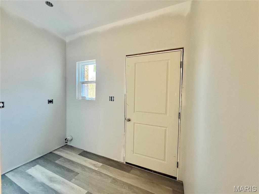 143 Calvey Brook Drive