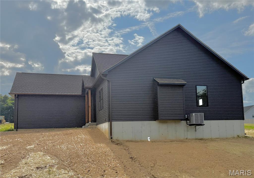 143 Calvey Brook Drive