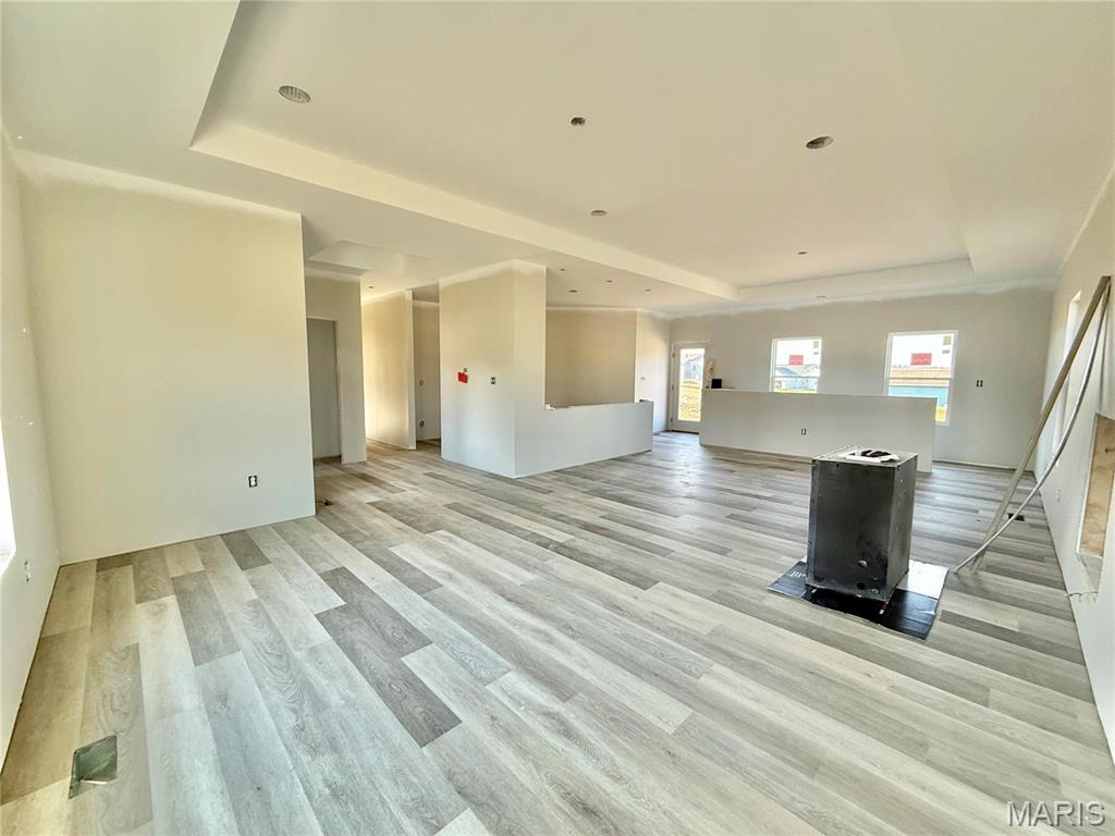 143 Calvey Brook Drive