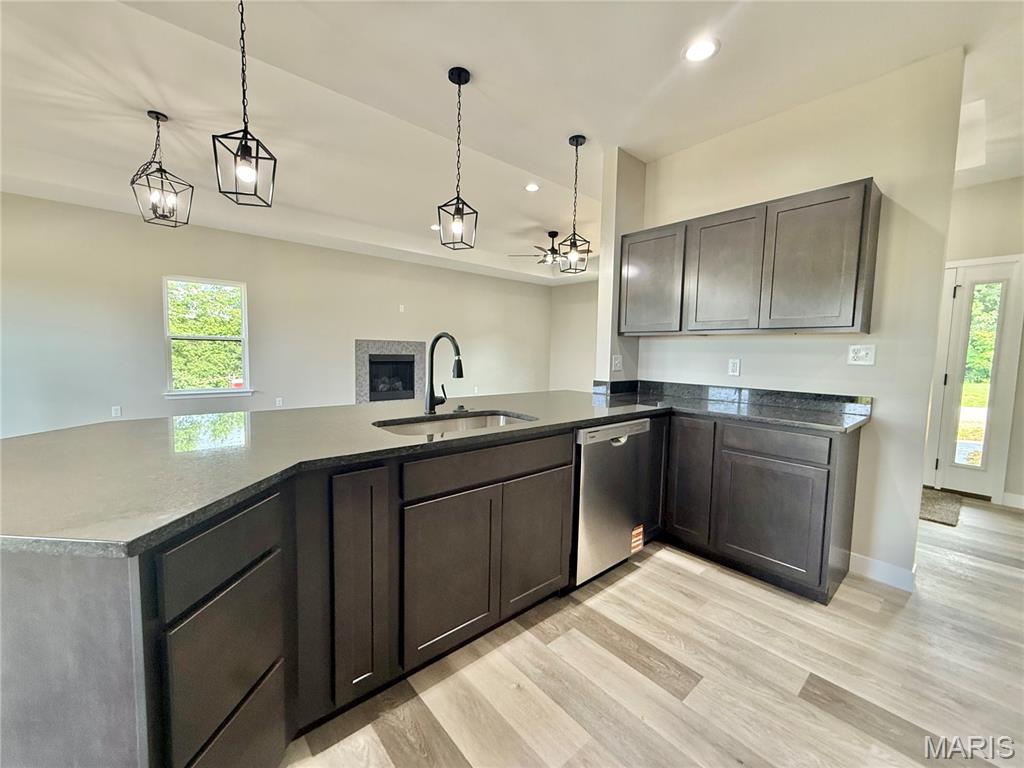 143 Calvey Brook Drive