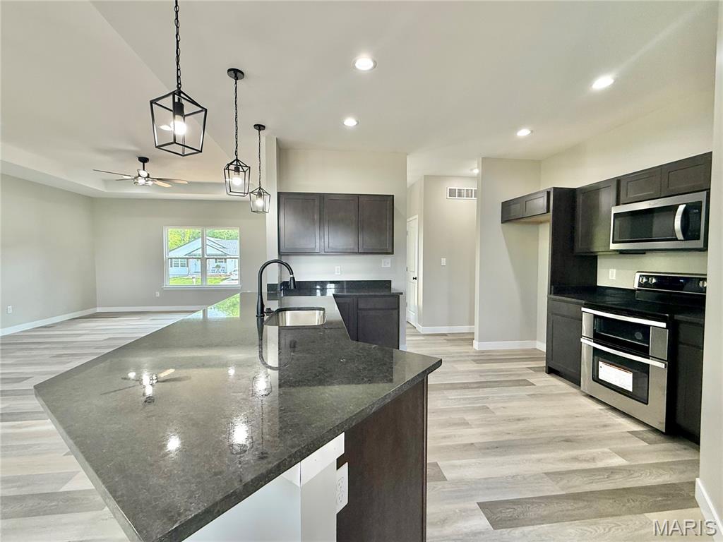 143 Calvey Brook Drive