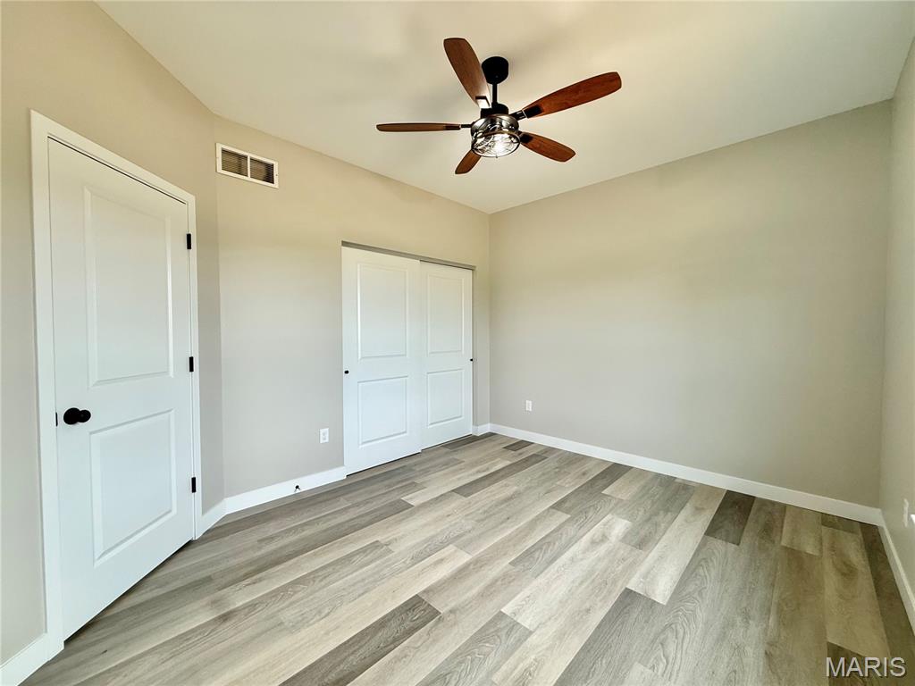 143 Calvey Brook Drive