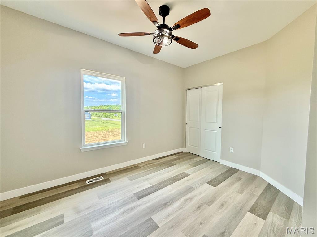 143 Calvey Brook Drive