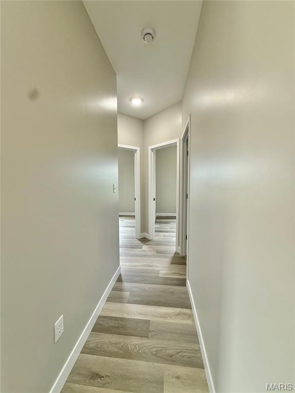 143 Calvey Brook Drive
