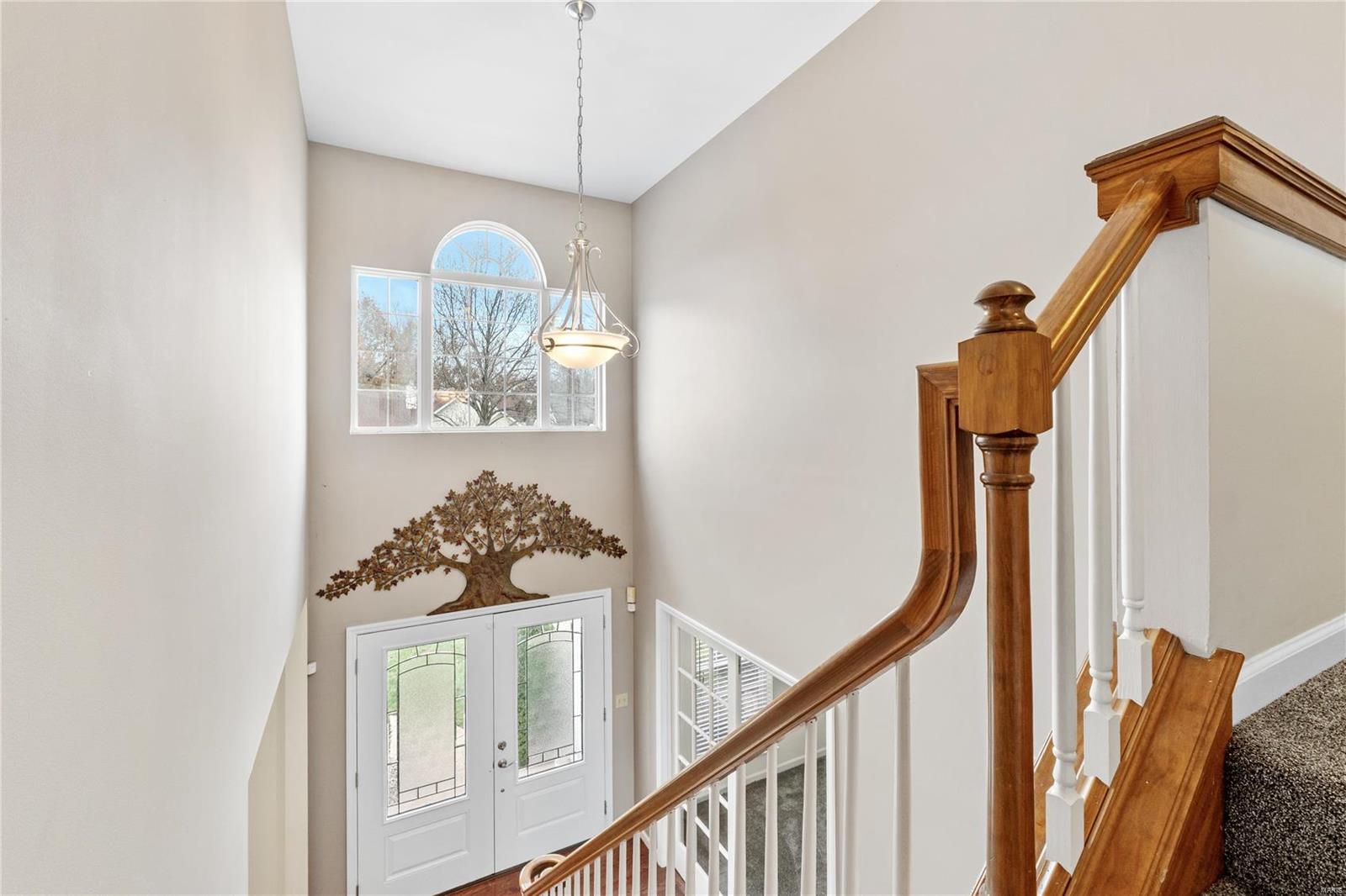 1462 Crooked Stick Drive