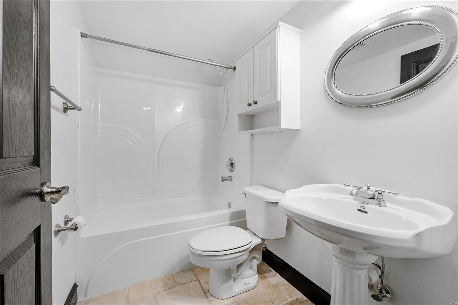 1462 Crooked Stick Drive