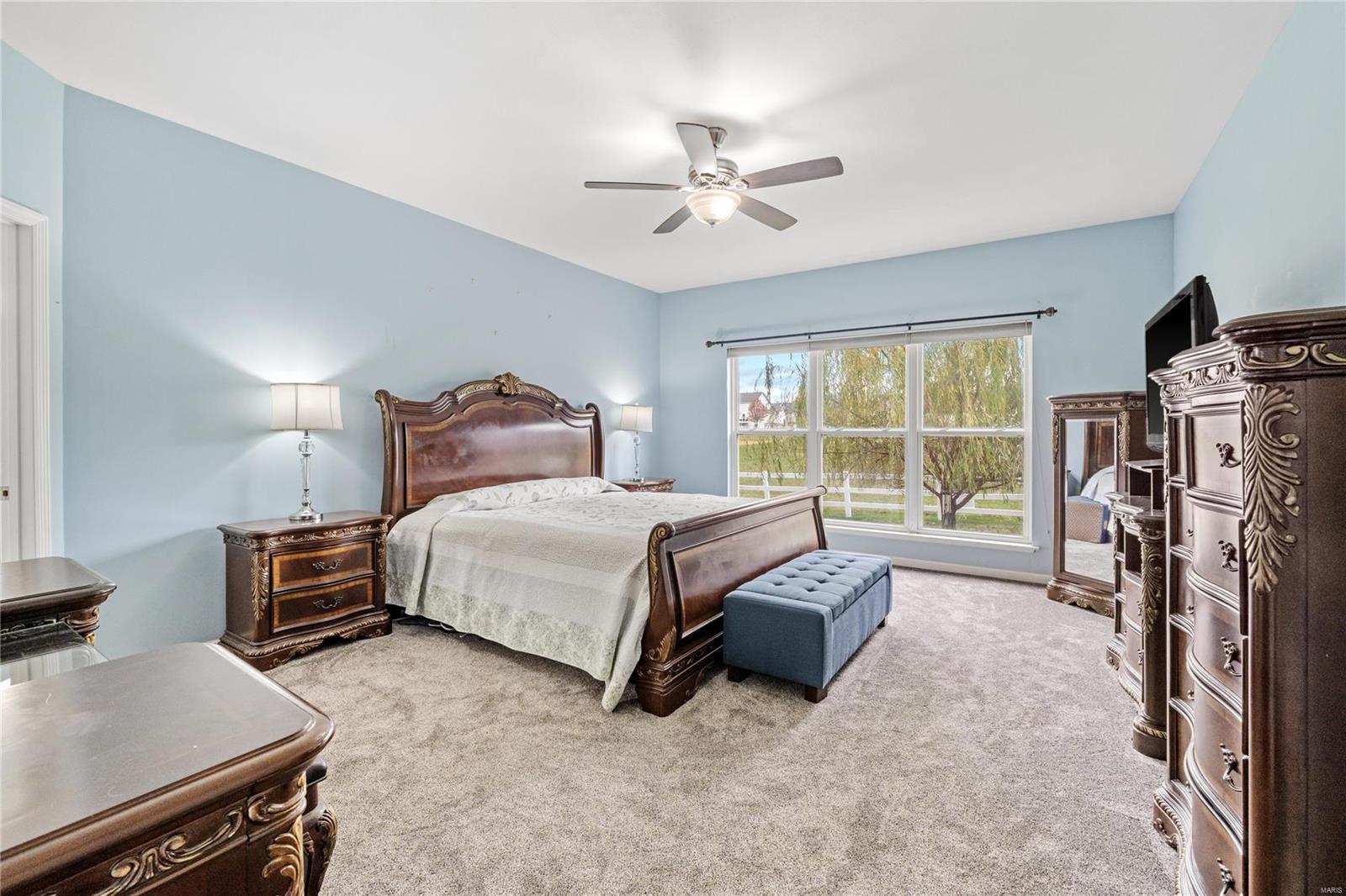 1462 Crooked Stick Drive