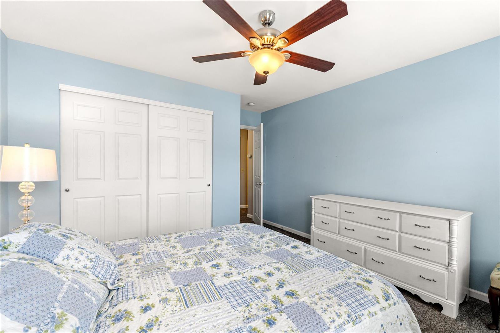 1462 Crooked Stick Drive