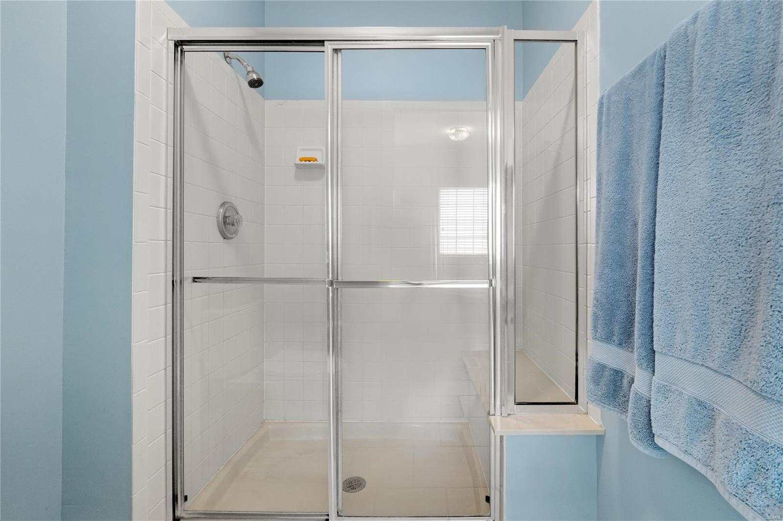 1462 Crooked Stick Drive