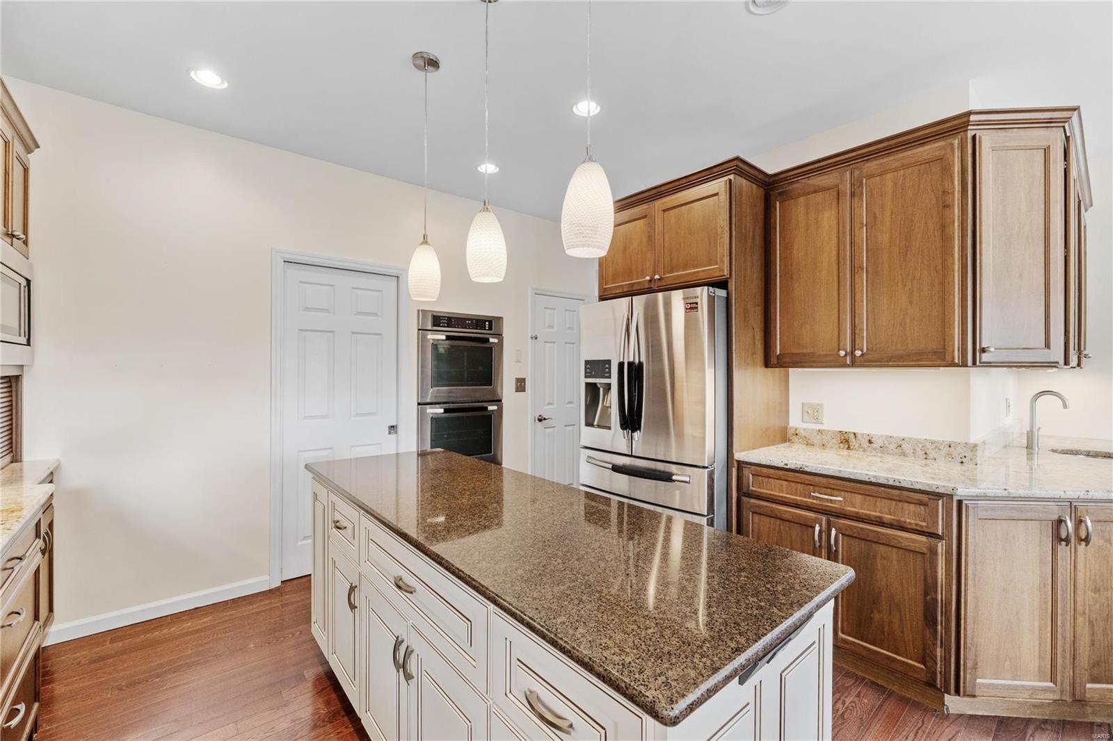 1462 Crooked Stick Drive