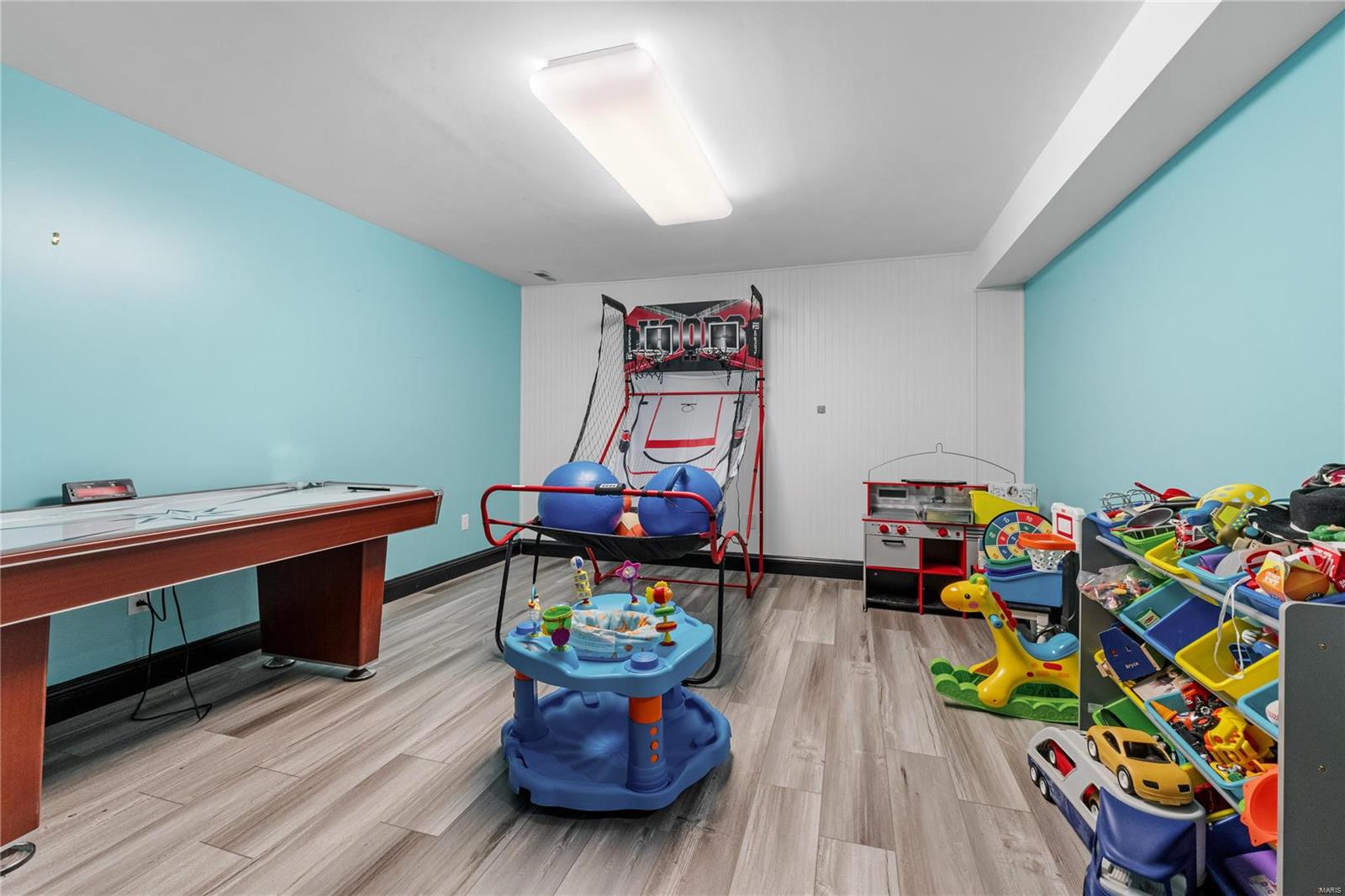 1462 Crooked Stick Drive