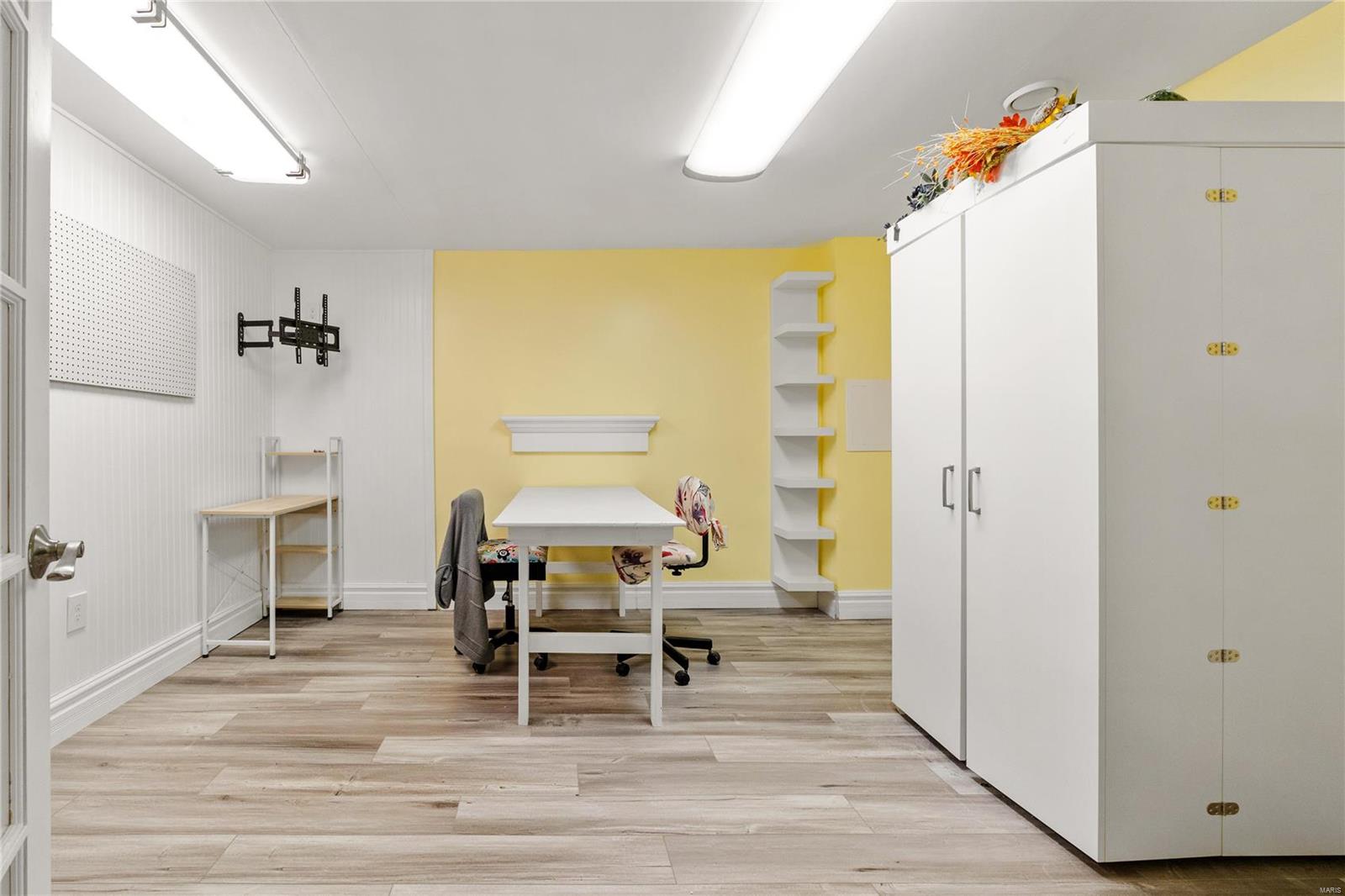 1462 Crooked Stick Drive