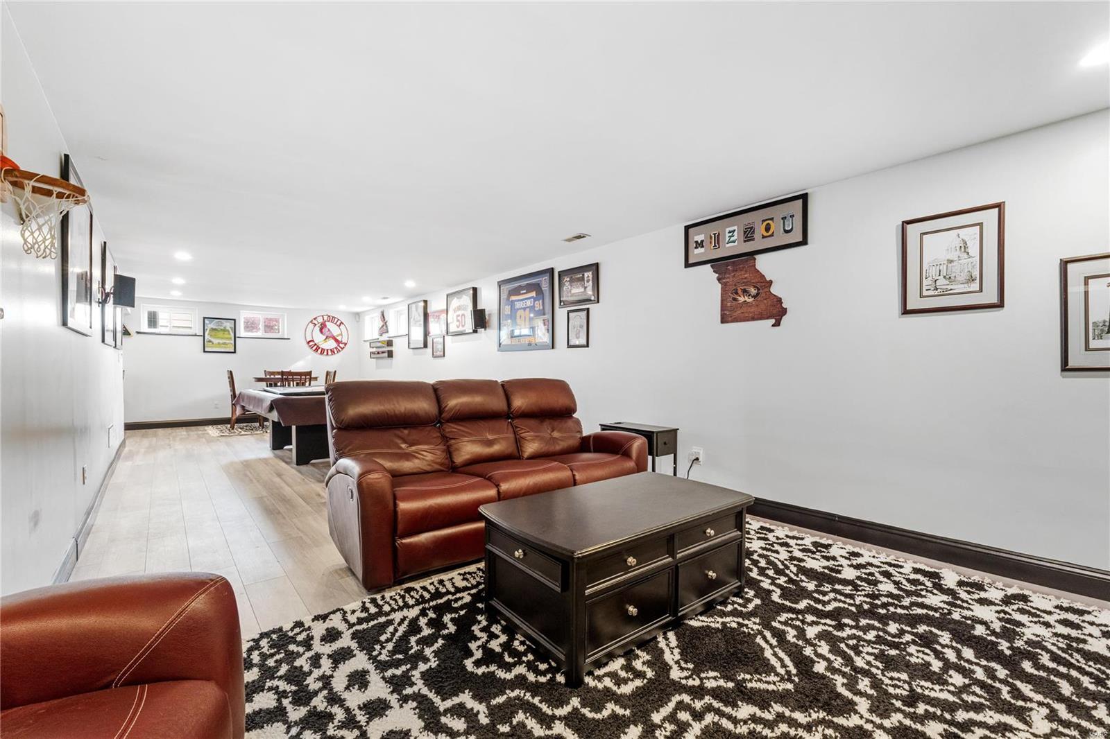 1462 Crooked Stick Drive