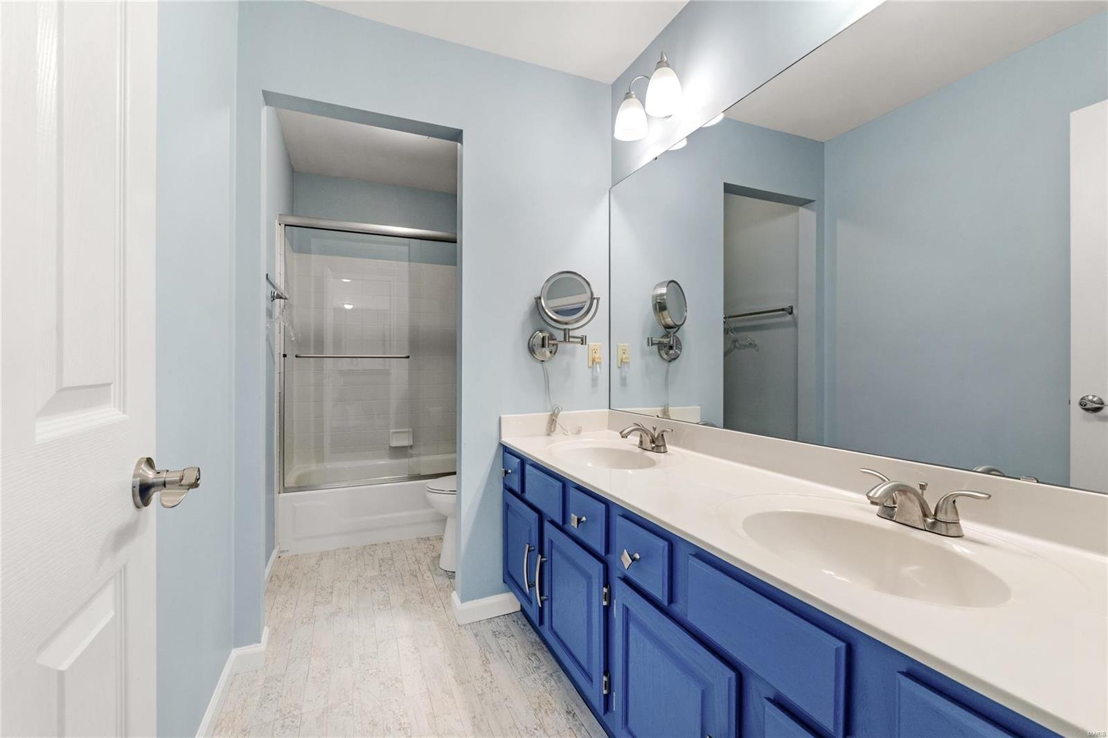 1462 Crooked Stick Drive