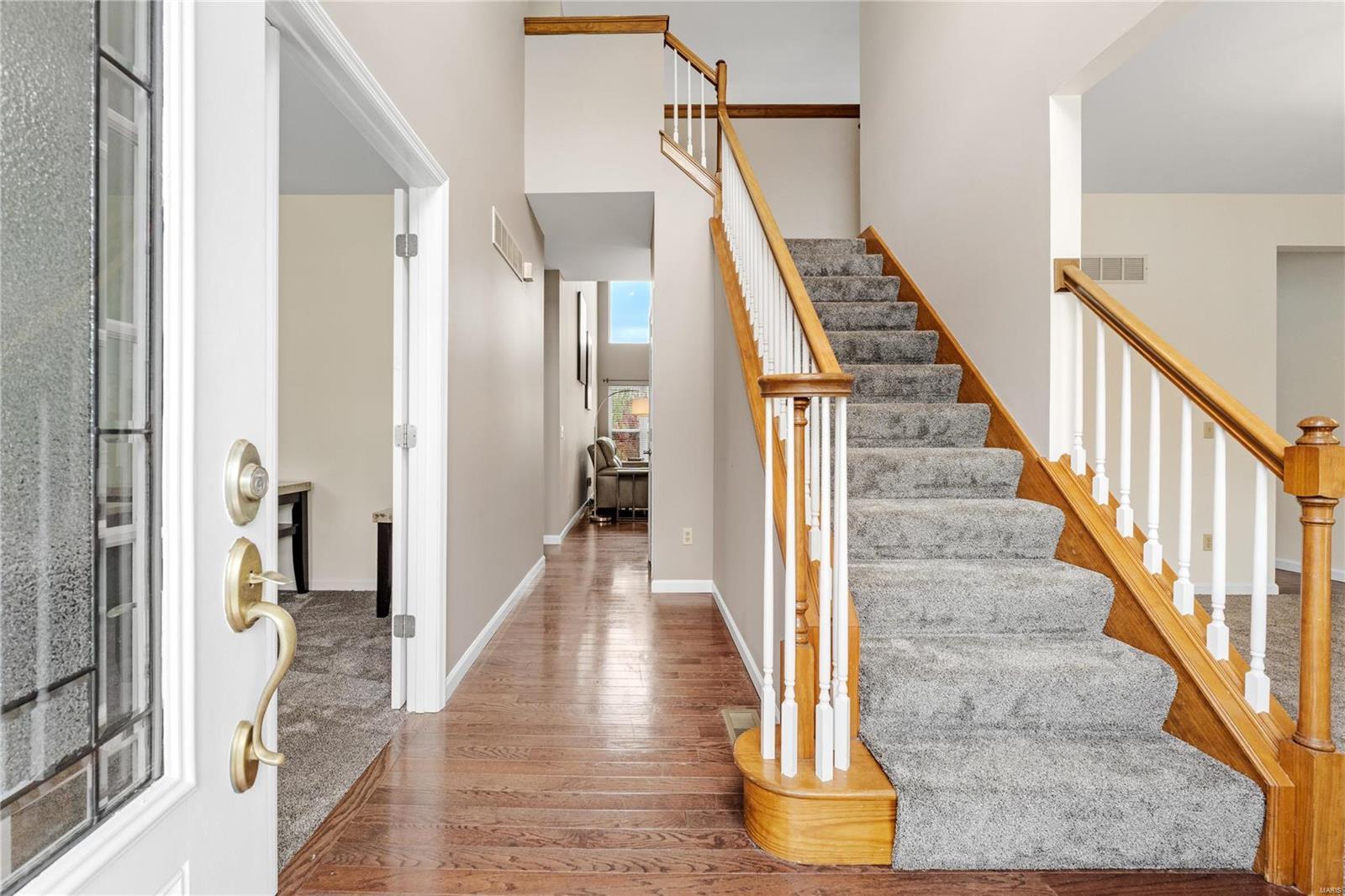 1462 Crooked Stick Drive