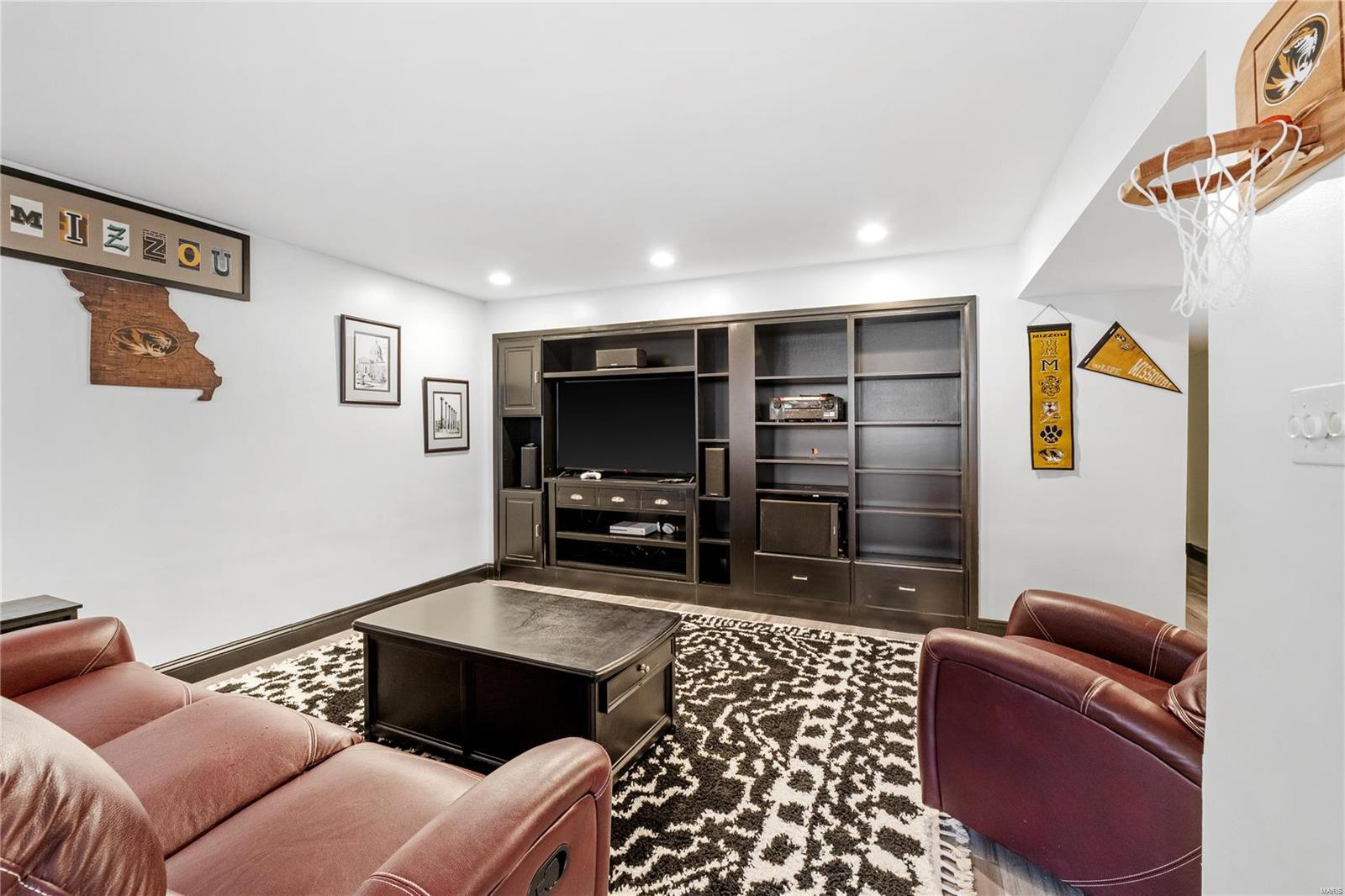 1462 Crooked Stick Drive