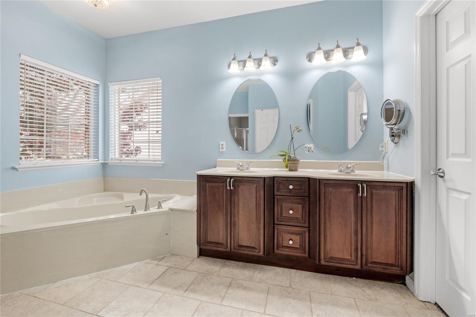 1462 Crooked Stick Drive