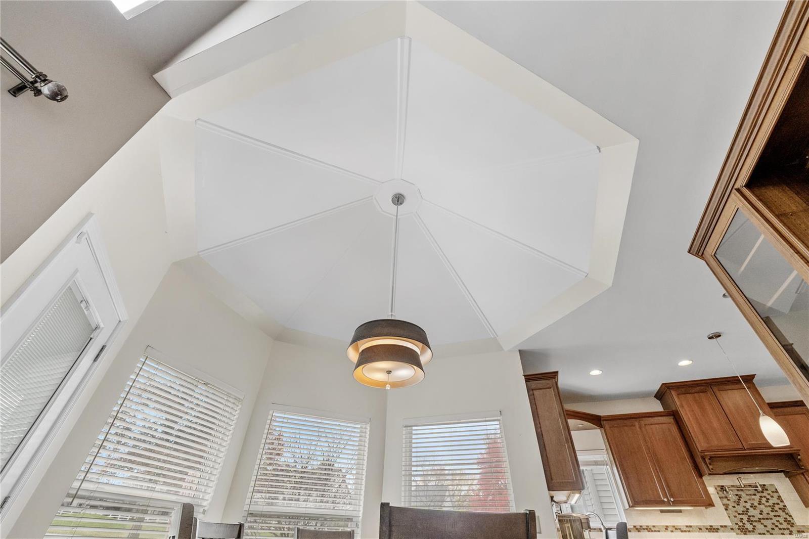 1462 Crooked Stick Drive