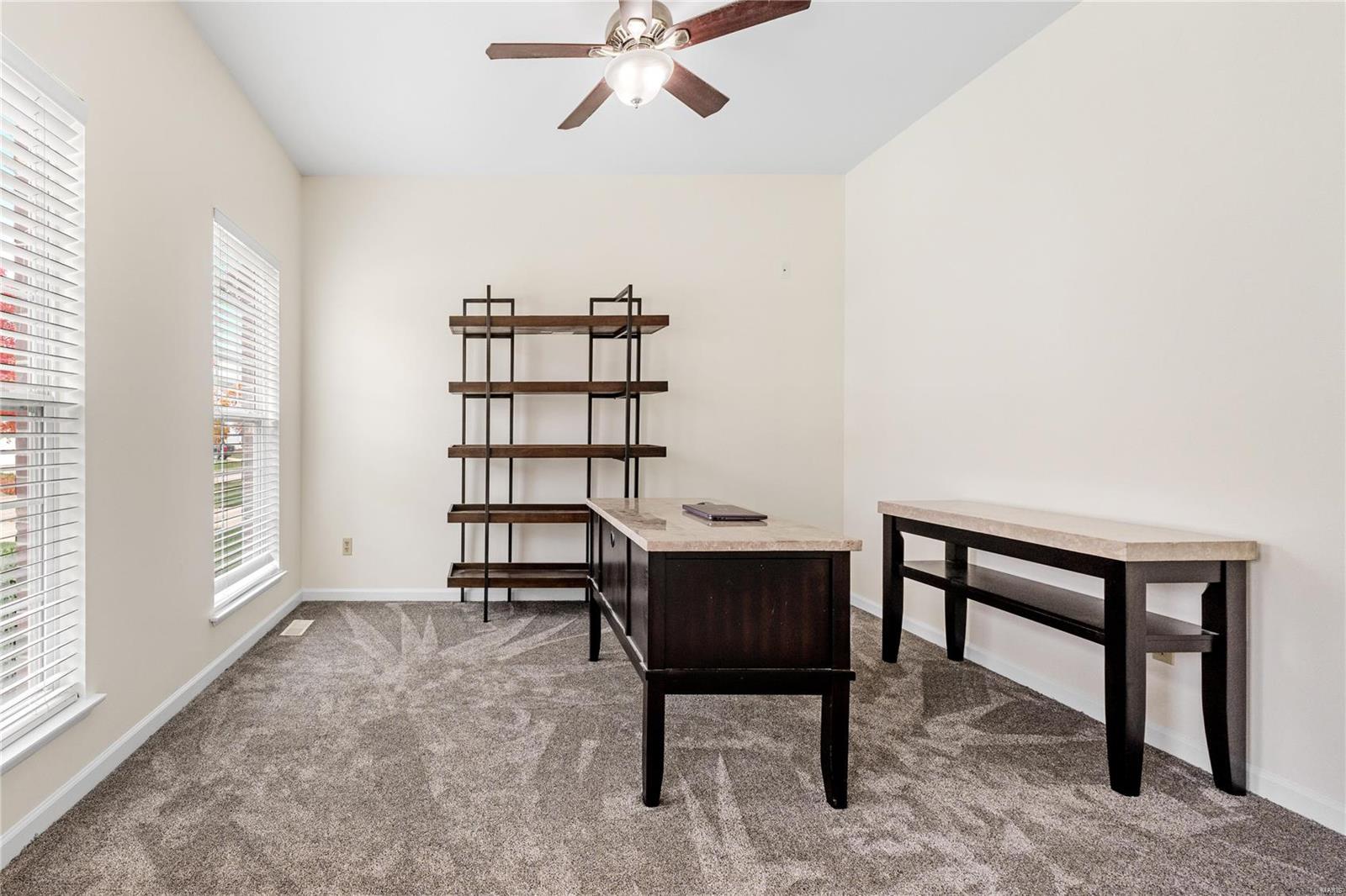 1462 Crooked Stick Drive