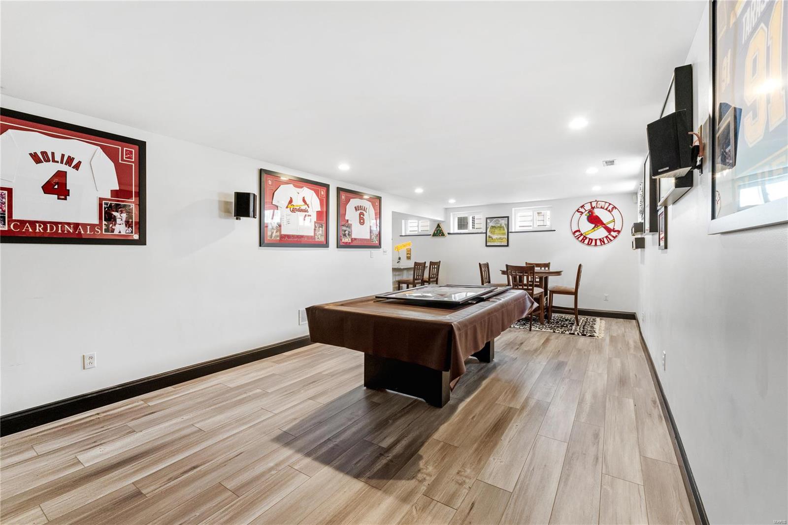 1462 Crooked Stick Drive