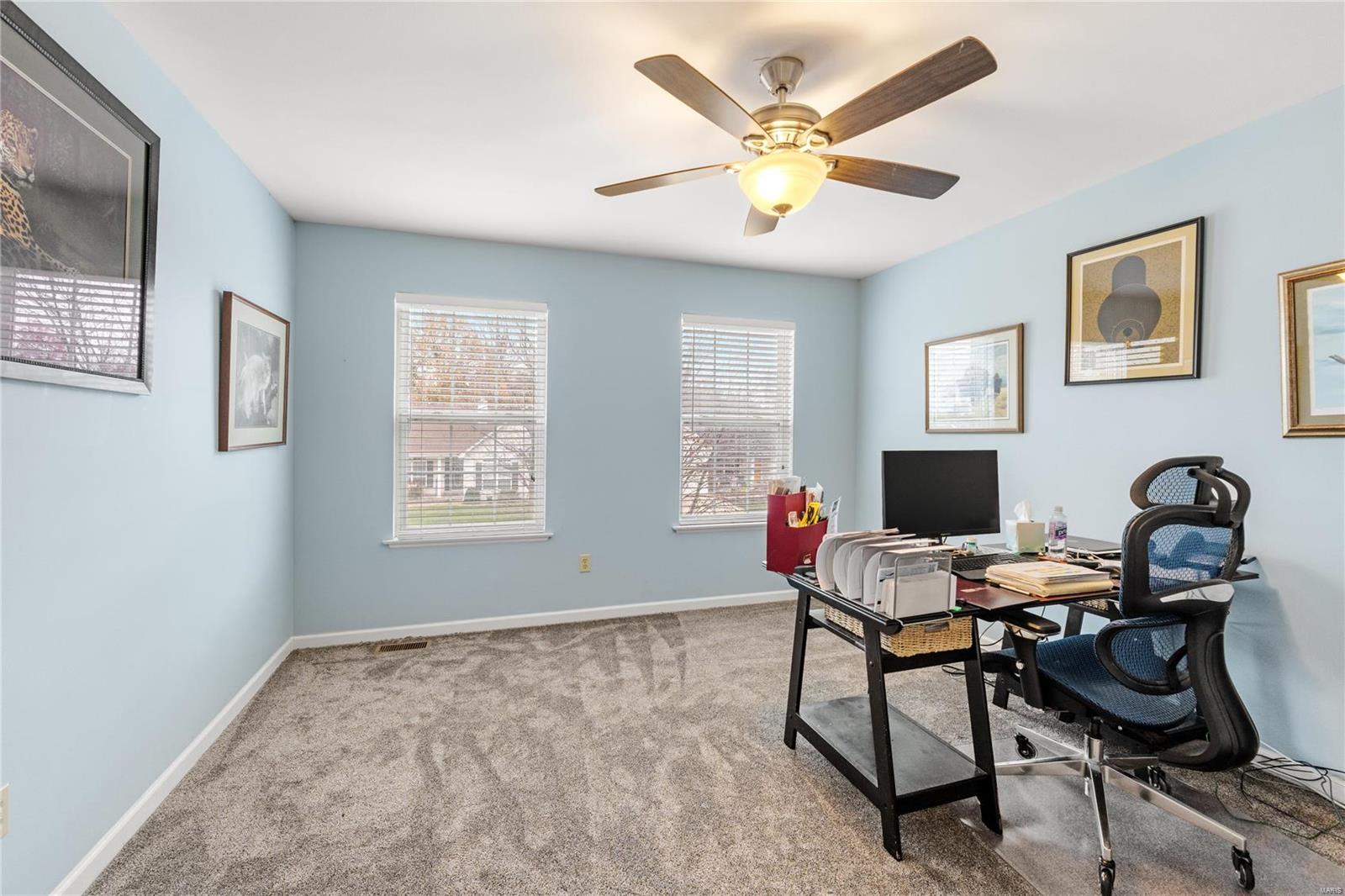 1462 Crooked Stick Drive