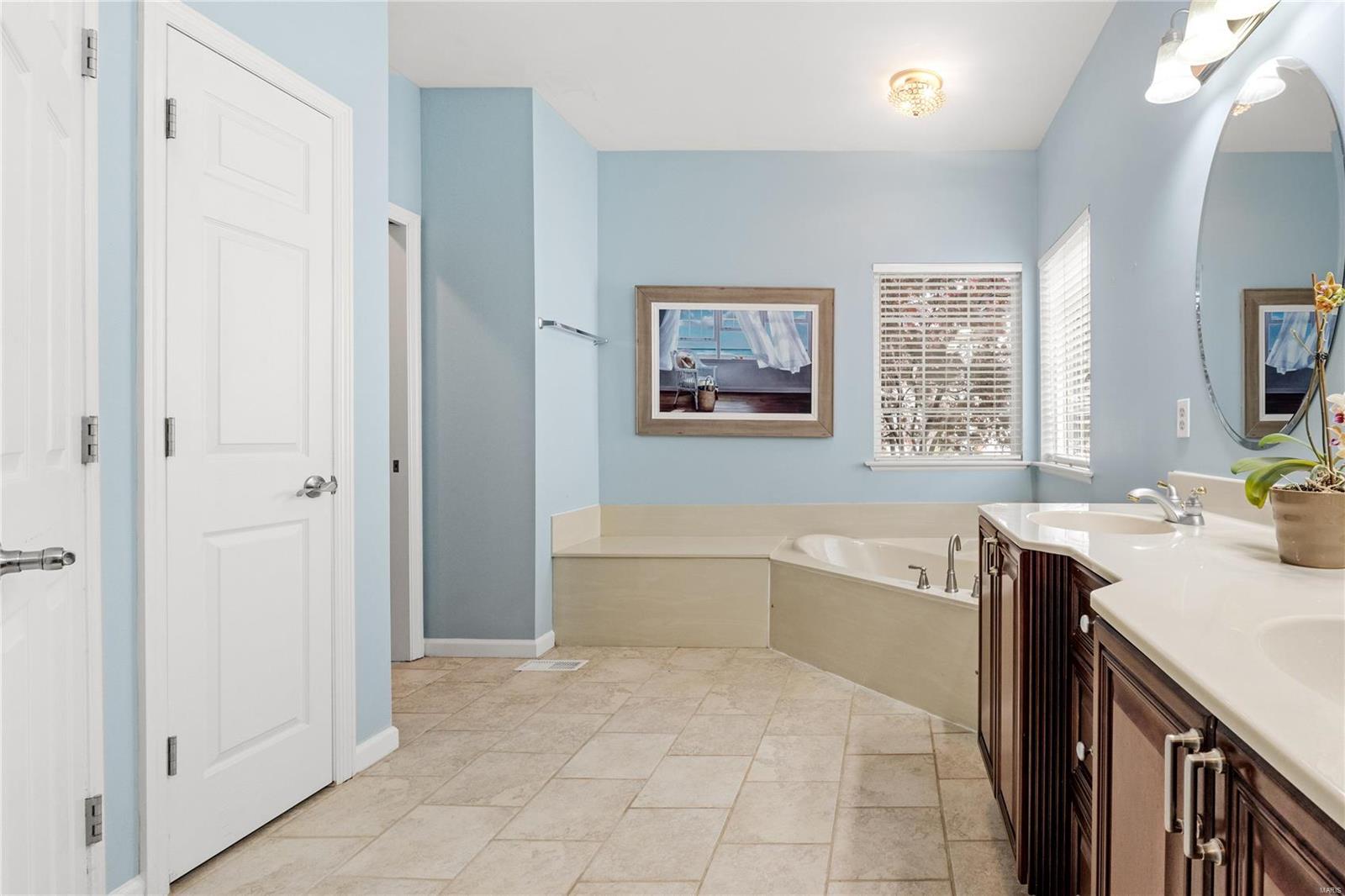 1462 Crooked Stick Drive