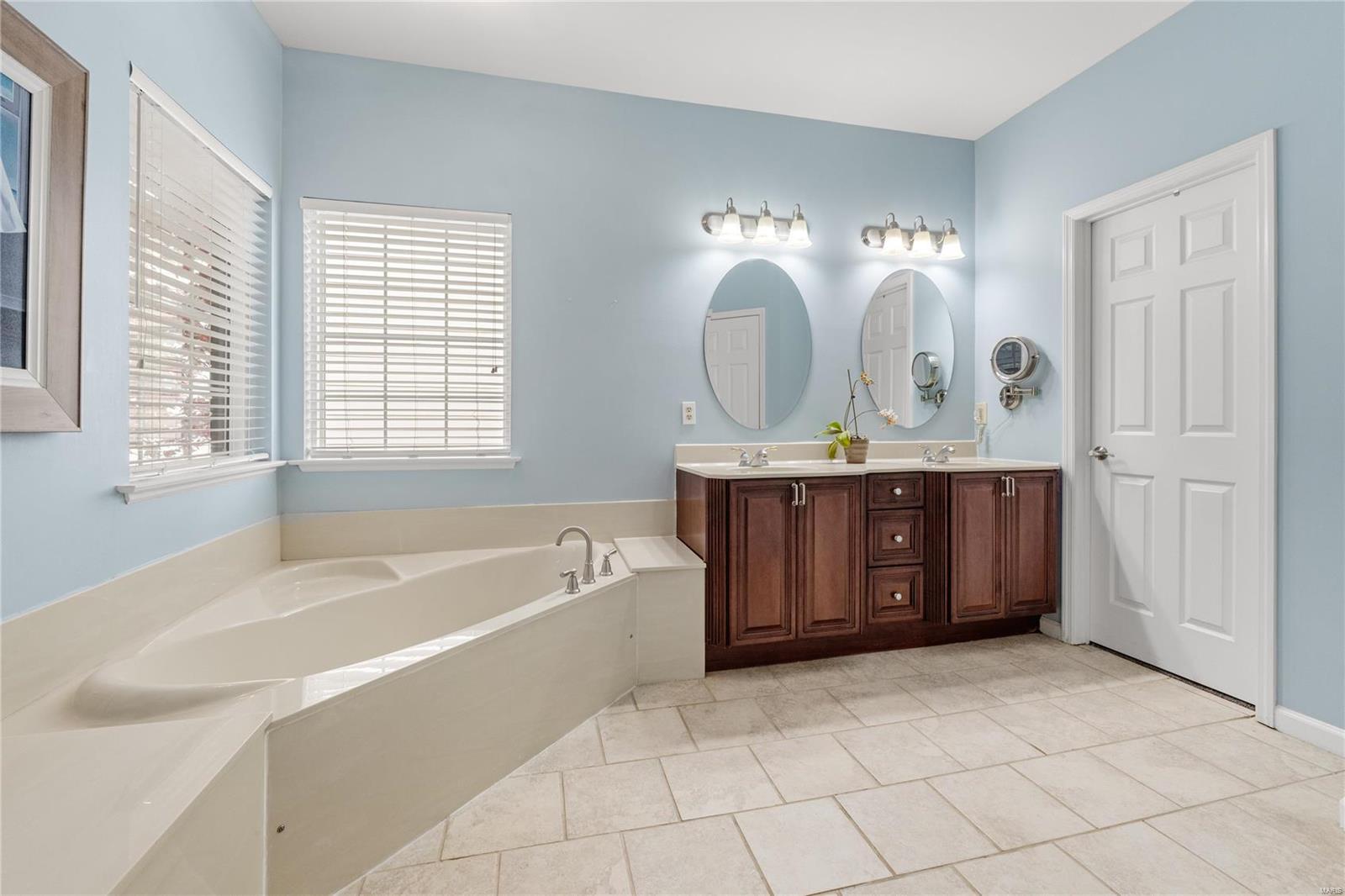 1462 Crooked Stick Drive