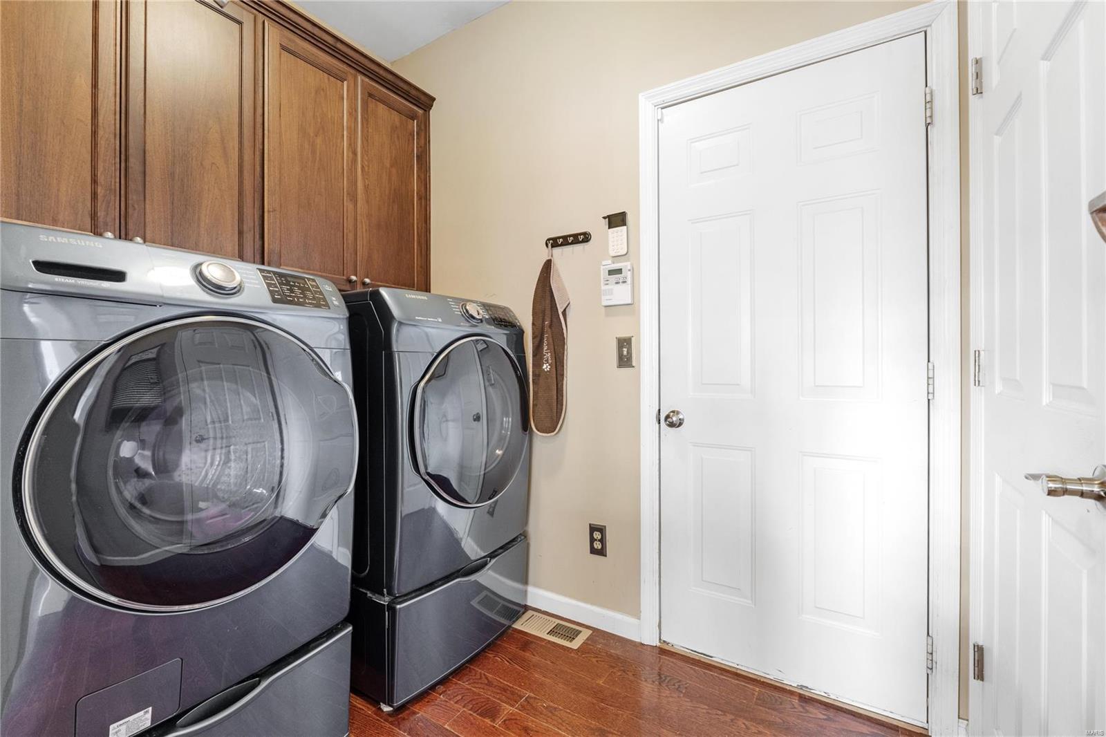 1462 Crooked Stick Drive