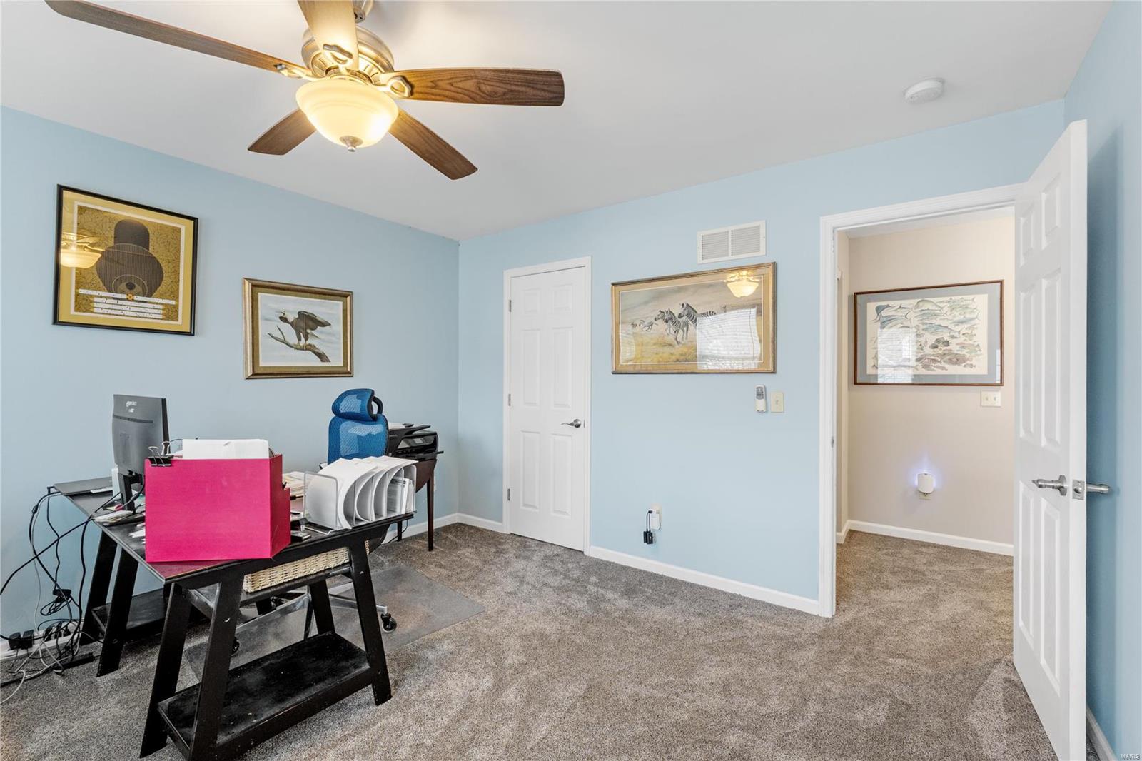 1462 Crooked Stick Drive