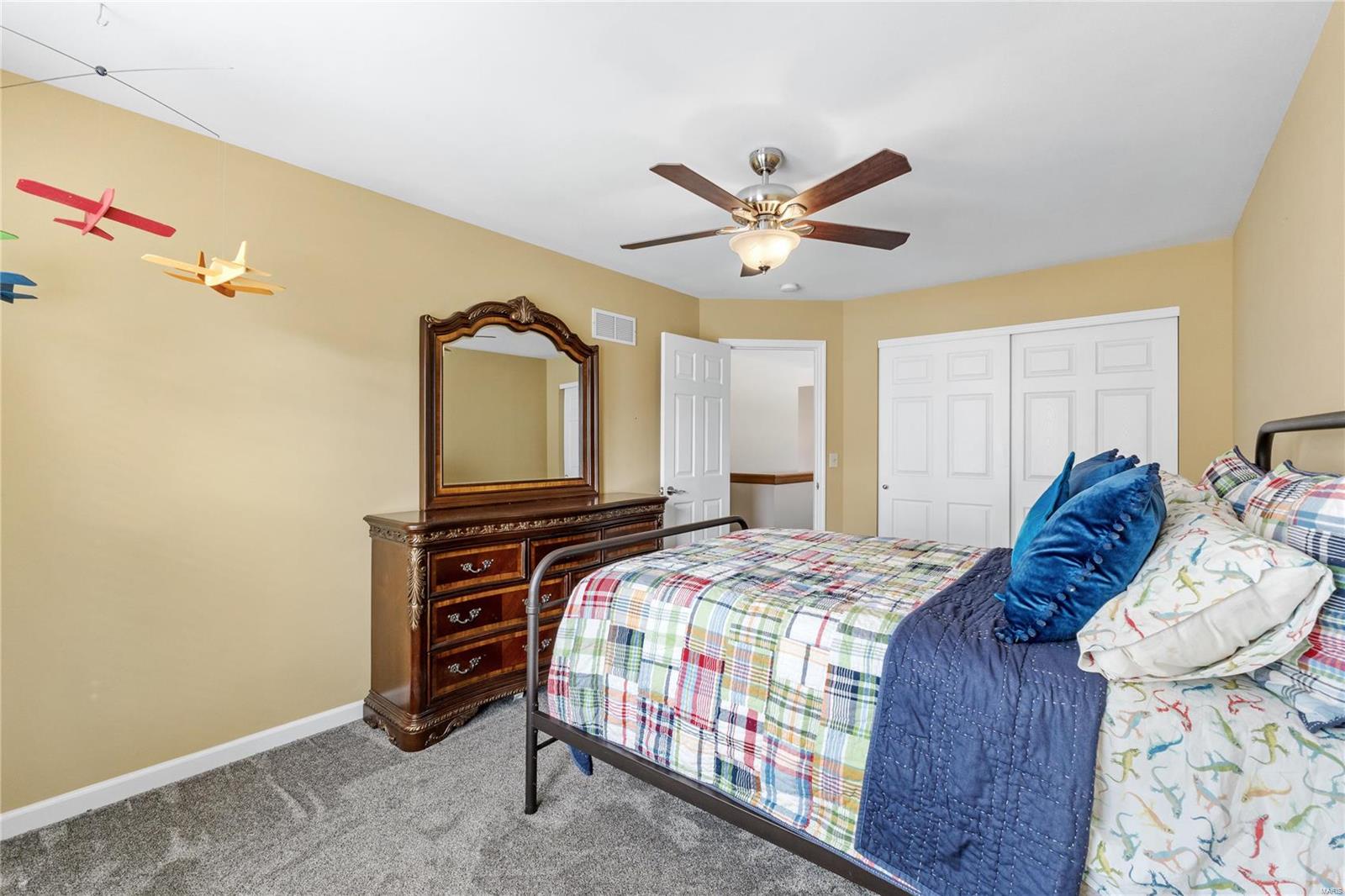 1462 Crooked Stick Drive