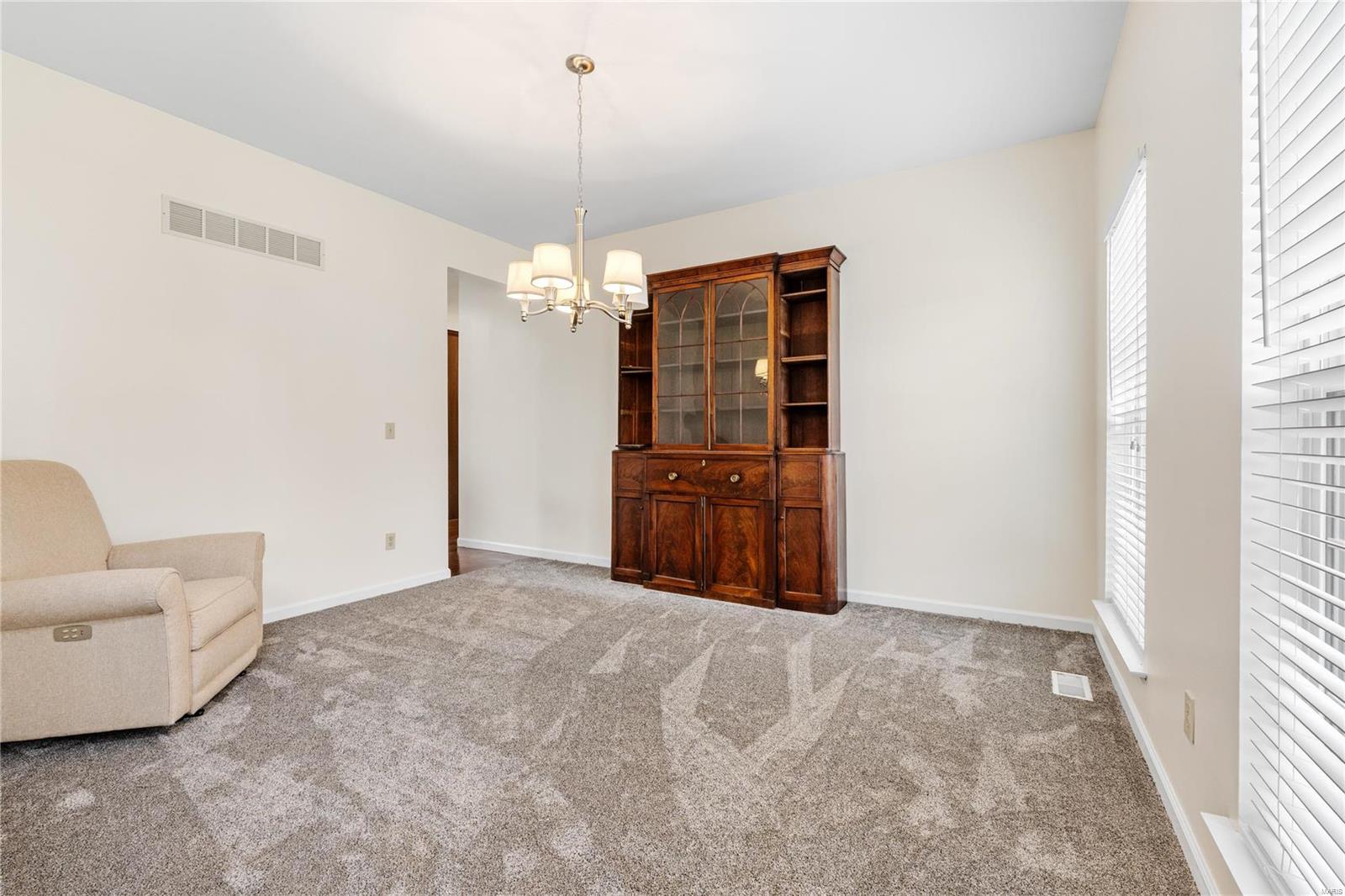 1462 Crooked Stick Drive