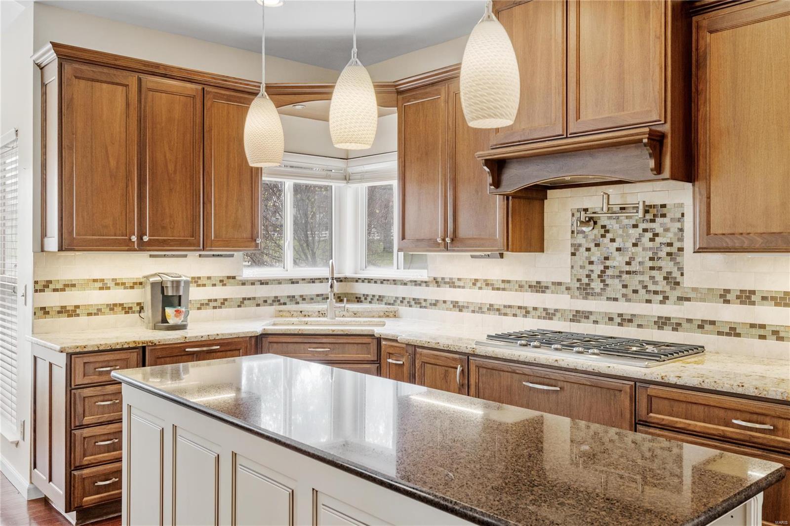 1462 Crooked Stick Drive