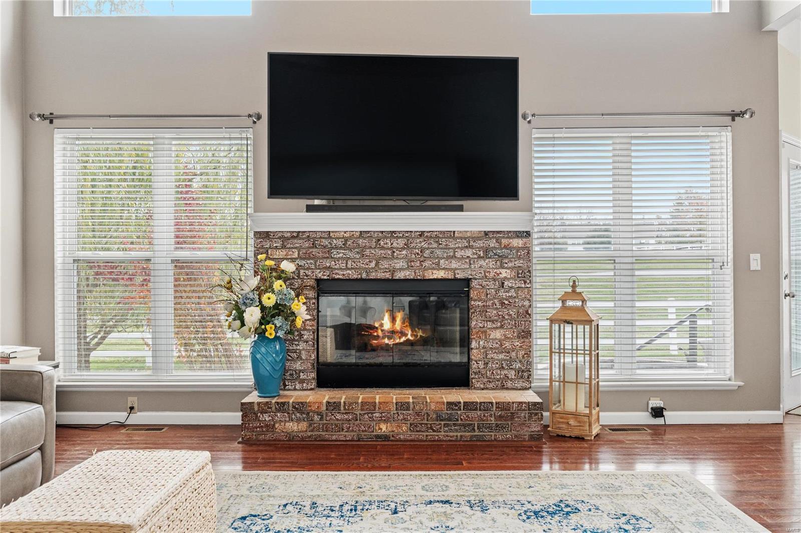 1462 Crooked Stick Drive