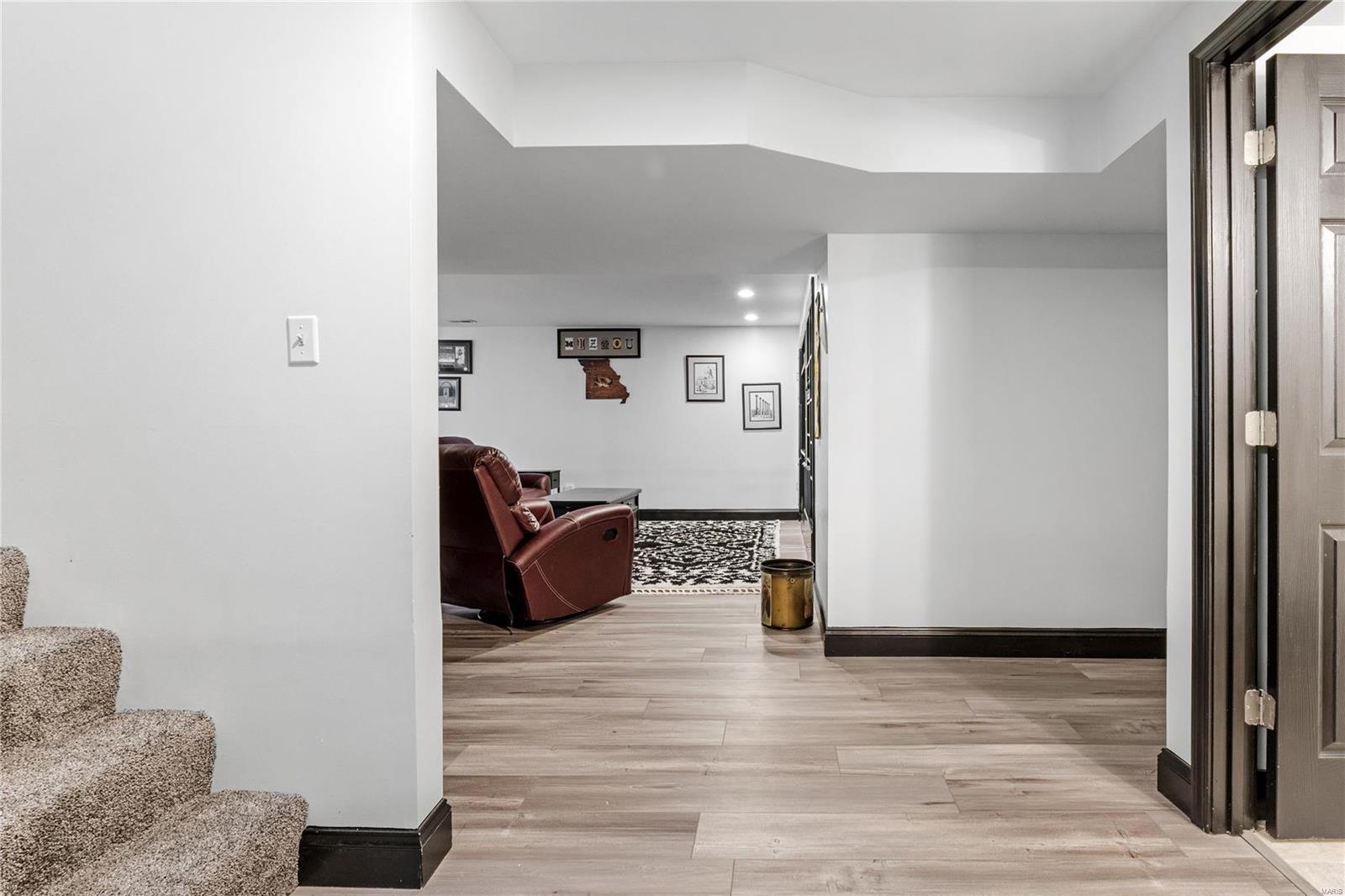 1462 Crooked Stick Drive