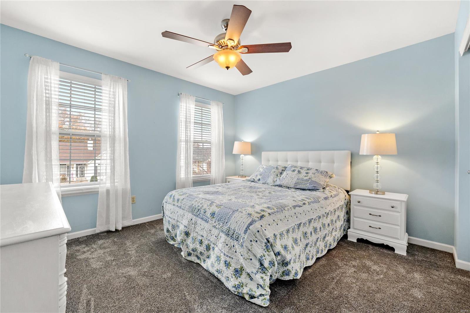 1462 Crooked Stick Drive