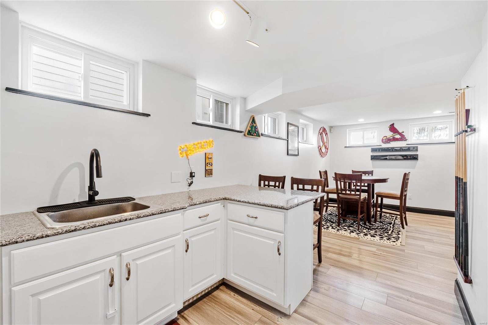 1462 Crooked Stick Drive