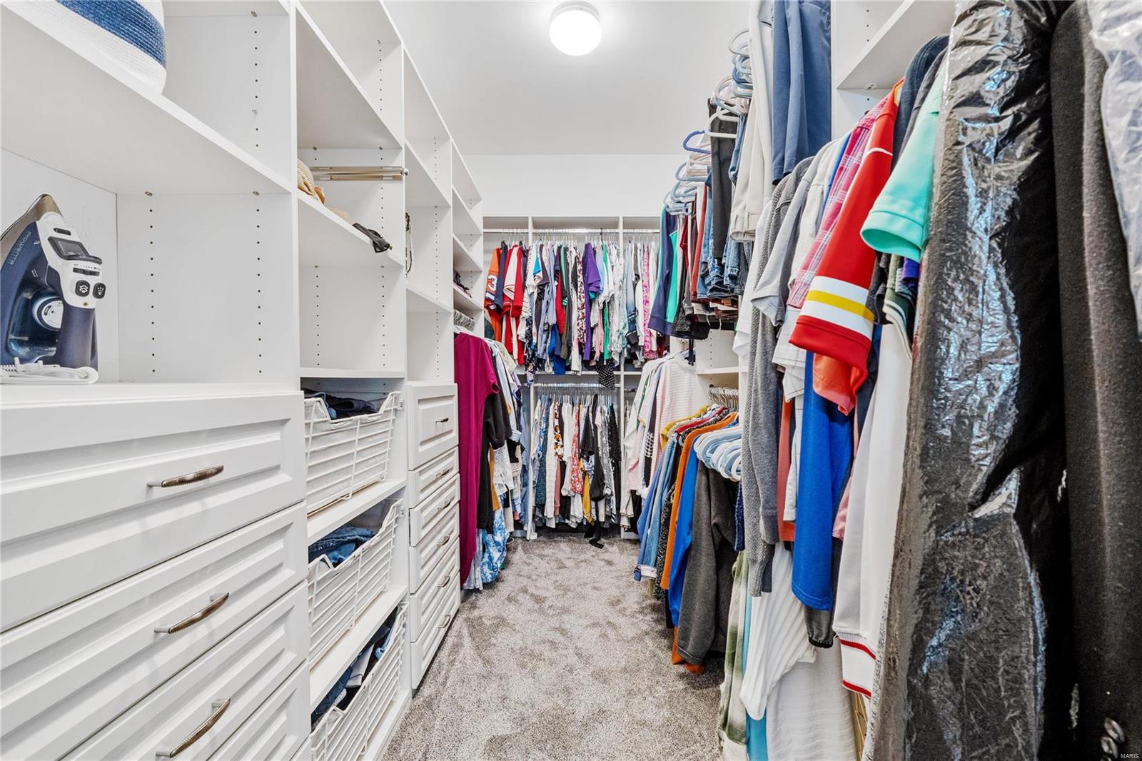 1462 Crooked Stick Drive