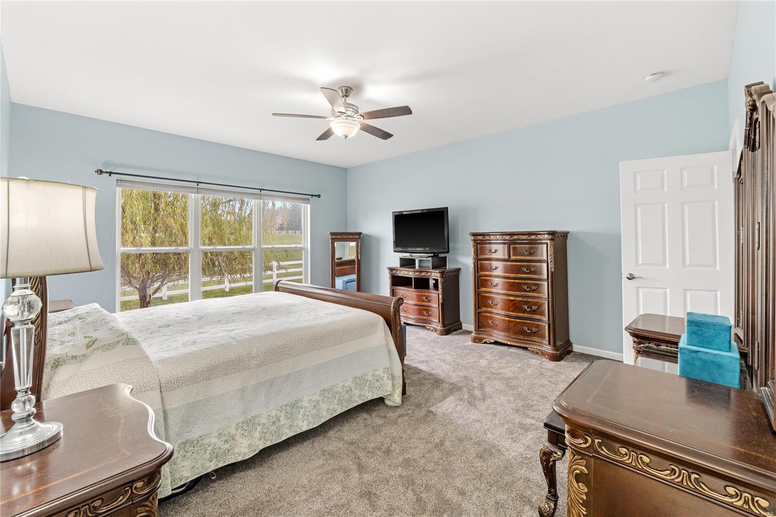 1462 Crooked Stick Drive