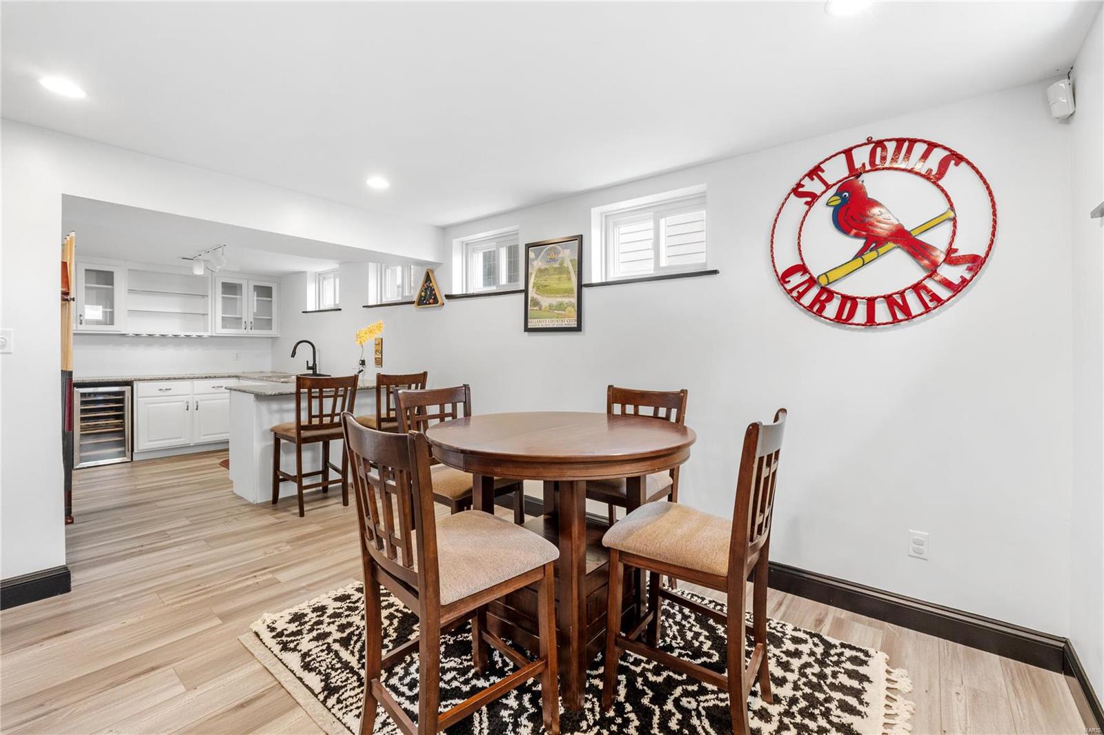 1462 Crooked Stick Drive