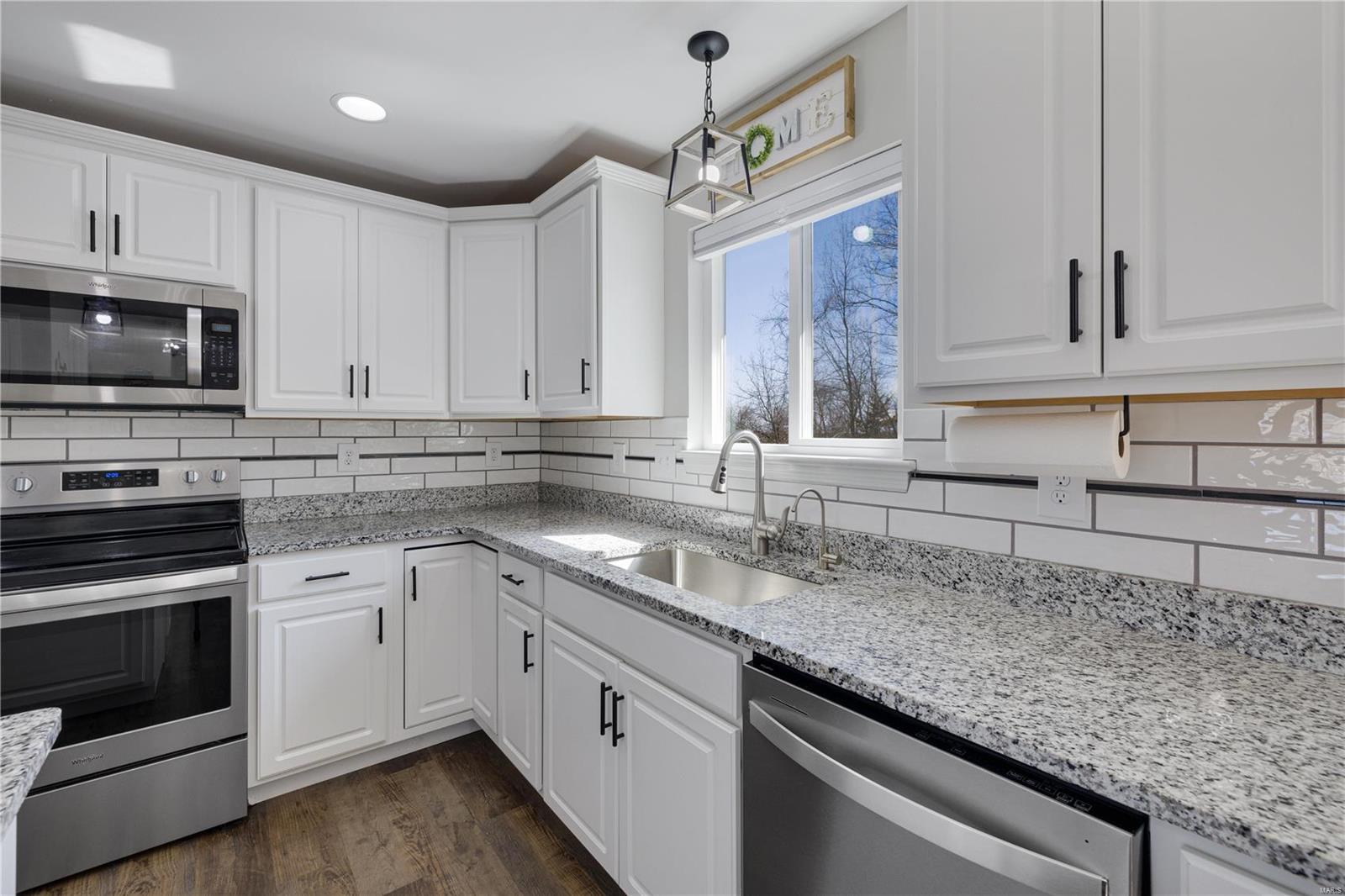 3214 Tuscan Valley Estates Court